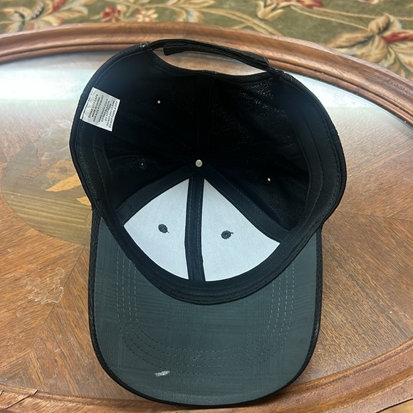 2019 Hot August Nights Hat - Picture 9 of 12